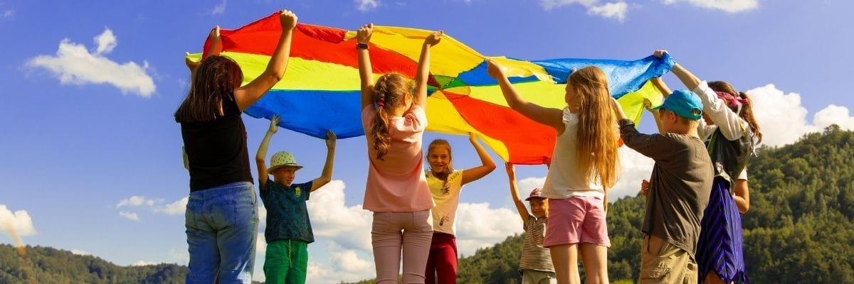 Add a Holiday Club to Oxford Rocks