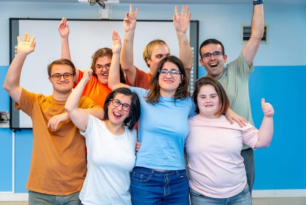 Yellow Submarine | Youth Group