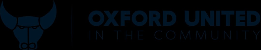 Oxford United in the Community - image 1