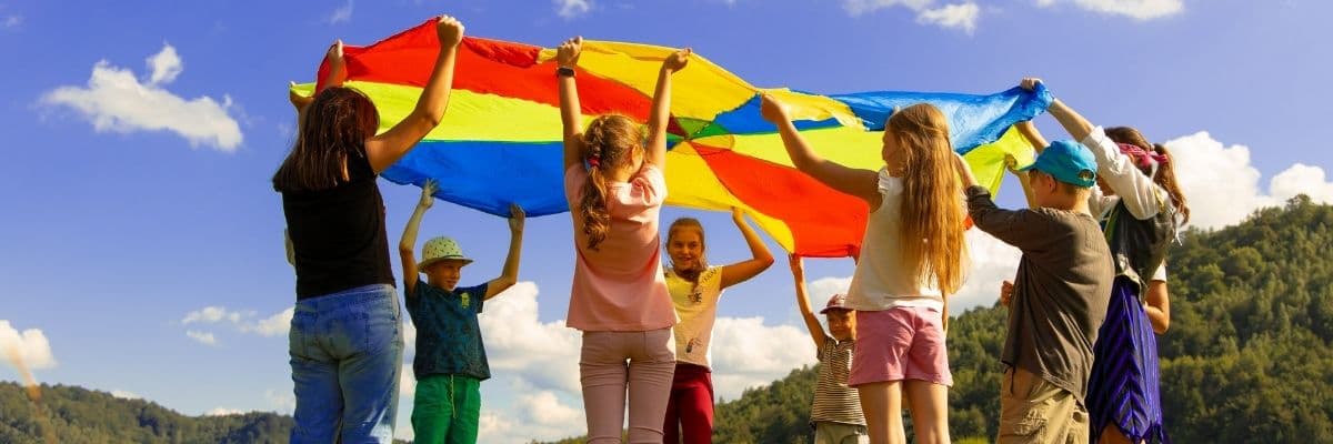 Add a Holiday Club to Oxford Rocks