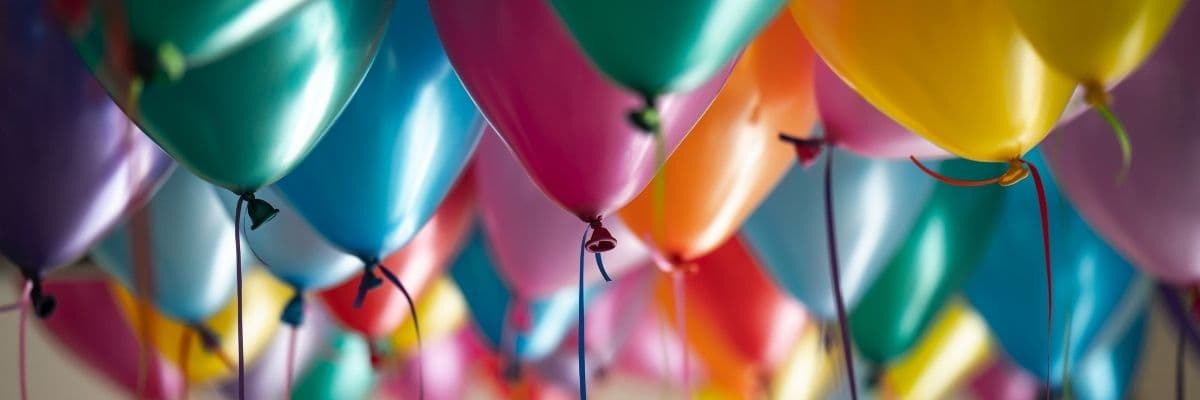 Add a Page to the Party Directory on Oxford Rocks